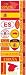 Passports Stickers-Spain