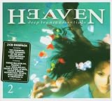 Heaven 2 Deep Trance Essentials