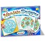 Ravensburger Ocean Mandala