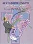 62 Favorite Hymns for Big Note Piano