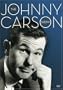 The Johnny Carson Show