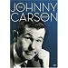 The Johnny Carson Show