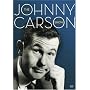 The Johnny Carson Show