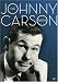 DVD : The Johnny Carson Show
