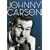 The Johnny Carson Show