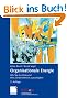 Organisationale Energie: Wie Sie das Potenzial Ihres Unternehmens aussch�pfen (uniscope. Die SGO-Stiftung f�r praxisnahe Managementforschung)