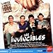 Les Invincibles (Bof)