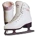 Sporting Goods : Jackson Softskate Plus Women's Figure Ice Skates