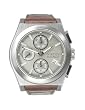 Gucci Ya115208 Pantheon Mens Watch Gucci Ya115208 Pantheon Mens Watch