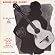 Bound For Glory: Songs & Stories of Woody Guthrie