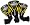 Missouri Tigers