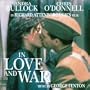 In Love And War (1996 Film)