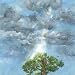 Weather - Everyday Balloons [CD]