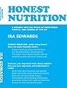 Honest Nutrition: A Descent Into The Ocean Of Nutritional Prattle, And Coming Up For Air