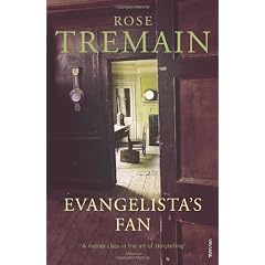 Evangelista's Fan
