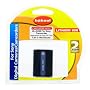 Hahnel - Batterie Li-Ion Equivalente Sony NP-FH50 - 6,8 V - 750 mAh