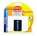 Hahnel Sony Type H Battery FH50