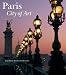 Search : Paris: City of Art: Expanded Edition