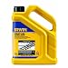IRWIN STRAIT-LINE 2032176 Permanent Staining Marking Chalk, Midnight Black, 2-1/2 pounds
