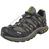 Salomon Men's XA PRO 3D ULTRA 2 Trail Runner