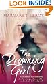 The Drowning Girl (MIRA)