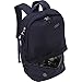 OGIO International Hudson Pack