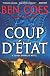Coup d'Etat