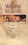 A Whisper of Blood: 18 Stories of Vampirism