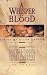 Books : A Whisper of Blood: 18 Stories of Vampirism