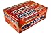 Mentos Cinnamon 15 Rolls