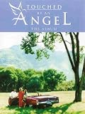 Touched by an Angel: The Album (Essential Shows Film TV Folios)