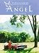 Touched by an Angel -- The Album: Piano/Vocal/Chords