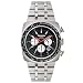 Triumph Motorcycles Men's Chronograph Watch #3020-11
