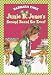 Junie B. Jones's Second Boxed Set Ever! (Books 5-8)