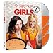 2 Broke Girls: The Complete First Season (w/ $5 VUDU Credit Included)