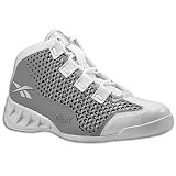 Reebok Men's Sky Court BT