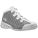 Sporting Goods : Reebok Sky Court BT - Men's