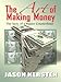 The Art of Making Money: The Story of a Master Counterfeiter (Thorndike Large Print Crime Scene)