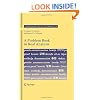A Problem Book in Real Analysis (Problem Books in Mathematics)