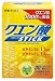 4位:クエン酸スティック 60g(2g×30スティック)