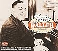 Fats Waller Volume 3