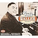 Fats Waller Volume 3