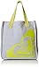 Roxy Rocksteady Shoulder Messenger Bag