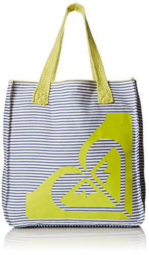 Roxy Rocksteady Shoulder Messenger Bag