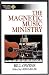 Search : The Magnetic Music Ministry: Ten Productive Goals (Effective Church Series)