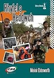 Rhyfel a heddwch