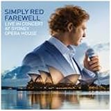 2010 Farewell: Live in Concert [Blu-ray]