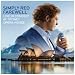 Simply Red - Farewell - Live In Concert At Sydney Opera House