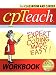 2010 cpTeach Expert Coding Made Easy! Workbook