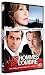 Les hommes de l'ombre [FR Import]